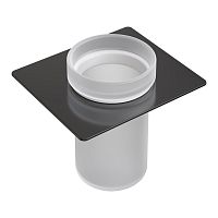 Стакан Boheme SPACE 10966-SGM-TUM