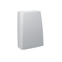 Бачок для унитаза Laufen Alessi one 8.2697.1.400.880.1 Бачок для унитаза Laufen Alessi one 8.2697.1.400.880.1