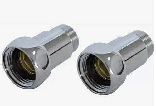 Комплектующие Indigo  LUX-731SCH1004