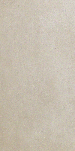 Керамогранит AtlasConcorde DWELL AW9R купить недорого в интернет-магазине Керамос