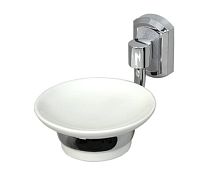 WasserKRAFT K-28129 Мыльница WasserKRAFT K-28129 Мыльница