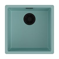 Кухонная мойка Omoikiri 4997248