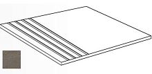 Ступень AtlasConcorde TRUST TrustCopperGradino30x30