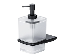 Диспенсер для жидкого мыла AM.PM Inspire 2.0 A50A36922 (exp)