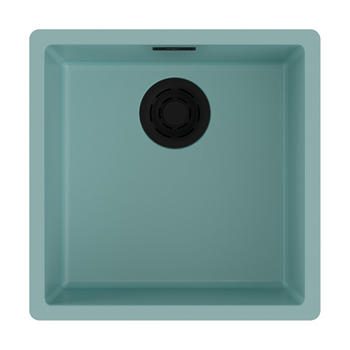 Кухонная мойка Omoikiri 4997248