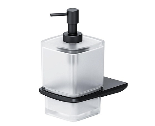 Диспенсер для жидкого мыла AM.PM Inspire 2.0 A50A36922 (exp)