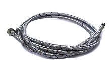 Шланг для  смесителя Aquatek Shida 5947SP