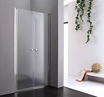 Душевая дверь в нишу Cezares ELENA-B-2-160-P-Cr (ELENA-W-B-2-160-P-Cr) Душевая дверь в нишу Cezares ELENA-B-2-160-P-Cr (ELENA-W-B-2-160-P-Cr)