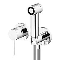 Гигиенический душ Gattoni PROGRAMMA DOCCIA 2211/22C0cr