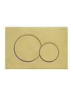 Кнопка смыва Cezares Stylus STYLUS-BTN-BORO