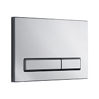 Клавиша смыва KKPOL M08 350/PPS/382-00-00