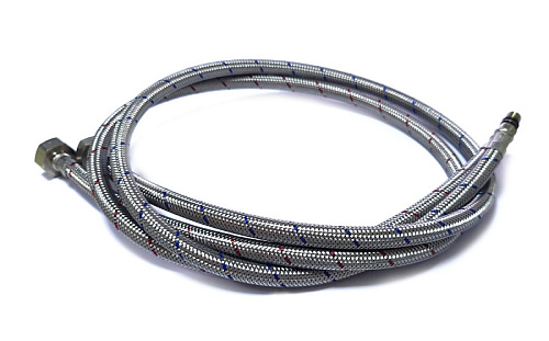 Шланг для  смесителя Aquatek Shida 5947SP