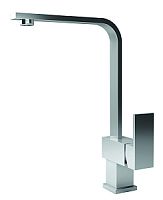 Смеситель FLORENTINA СИЛЬВЕР 313.16H.1113.900