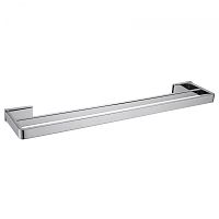 Полотенцедержатель Abber Westen AA1757 Полотенцедержатель Abber Westen AA1757