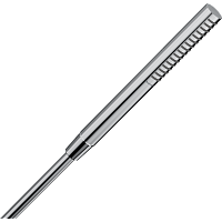 Ручной душ Hansgrohe Pulsify S 24125000
