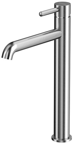 Смеситель для раковины Whitecross Y Y1212NIB Смеситель для раковины Whitecross Y Y1212NIB