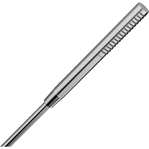 Ручной душ Hansgrohe Pulsify S 24125000 Ручной душ Hansgrohe Pulsify S 24125000