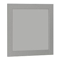 Зеркало Opadiris Луиджи 00-00006550