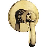 Смеситель для душа Cezares LIRA LIRA-DIM-02 Смеситель для душа Cezares LIRA LIRA-DIM-02