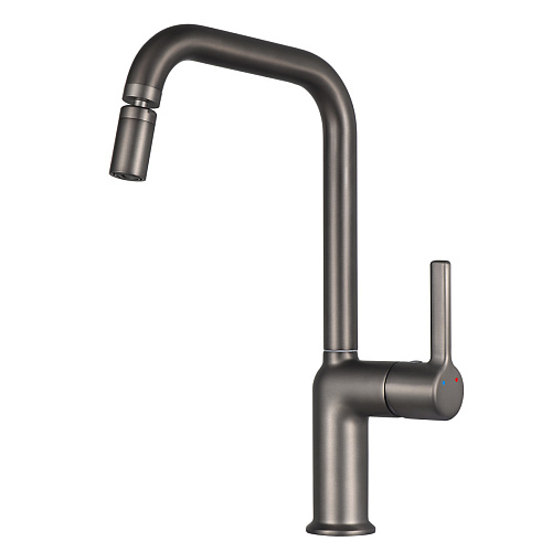 Смеситель для кухни Osgard HAVET 56273