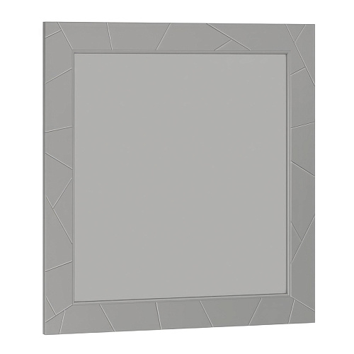 Зеркало Opadiris Луиджи 00-00006550 купить недорого в интернет-магазине Керамос