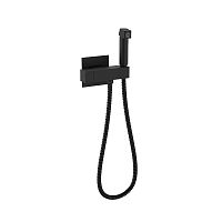 Смеситель RAGLO R24 R24.56.06