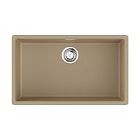 Кухонная мойка Omoikiri 4997282