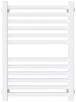 Полотенцесушитель водяной Сунержа Модус PRO 30-0450-6040