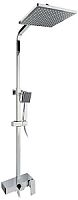 Душевая стойка Timo Selene SX-1040