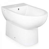 Биде напольное Jacob Delafon Panache E1372-00