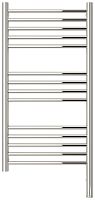 Полотенцесушитель электрический Сунержа ТД БОГЕМА 3.1 00-6005-8040