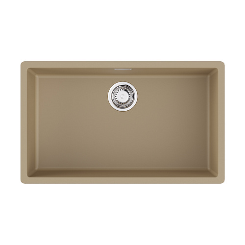 Кухонная мойка Omoikiri 4997282