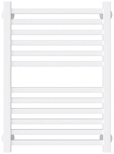 Полотенцесушитель водяной Сунержа Модус PRO 30-0450-6040