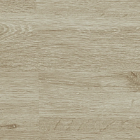 Напольное покрытие SPC CM Floor Mini 03 915х152x4 4мм 0 3мм Сандал с подложкой