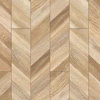 Ламинат COMFORT КОМФОРТ 8/33 LARGE EC1027F2CL