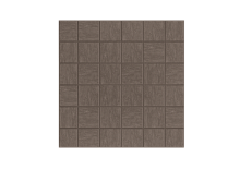 Мозаика  SPECTRUM  Мозаика SR07 (5х5) 30x30 непол.