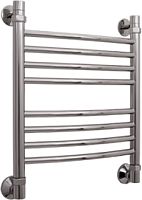 Полотенцесушитель водяной Сунержа ТД Богема 05-0102-5040