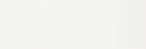 Плитка Ape Adorable Adorable White 20x60 (AdorableWhite) снят с производства