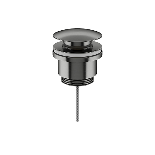 Донный клапан Ceramica Nova  70003GG