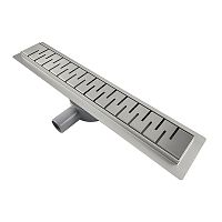 Душевой трап RAGLO R651 R651.80.05