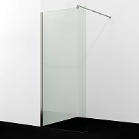 Душевой уголок WasserKRAFT Rur 30W 30W44BN