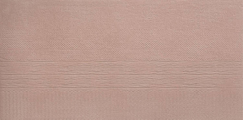 Керамогранит IMOLA CERAMICA CROMIA Malva6Q12 купить недорого в интернет-магазине Керамос Керамогранит IMOLA CERAMICA CROMIA Malva6Q12 купить недорого в интернет-магазине Керамос