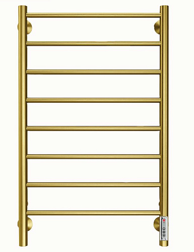 Полотенцесушитель электрический Terminus Аврора 2000994162058 купить недорого в интернет-магазине Керамос Полотенцесушитель электрический Terminus Аврора 2000994162058 купить недорого в интернет-магазине Керамос