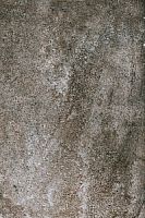 Глазурованный керамогранит La Faenza Pretiosa Pretiosa46T 40x60