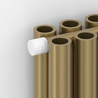 Радиатор отопления Сунержа Эталон 32-0335-1803