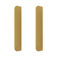 Ручка для мебели Cezares ECO RS156SG.3/96 Ручка для мебели Cezares ECO RS156SG.3/96