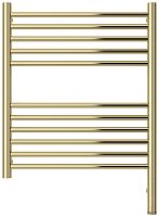 Полотенцесушитель электрический Сунержа БОГЕМА 3.1 020-6005-6050