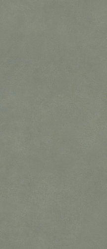 Неглазурованный керамогранит IMOLA CERAMICA RETINA Rtn6Salvi278Rm купить недорого в интернет-магазине Керамос