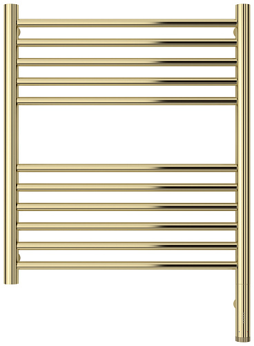 Полотенцесушитель электрический Сунержа БОГЕМА 3.1 020-6005-6050 Полотенцесушитель электрический Сунержа БОГЕМА 3.1 020-6005-6050