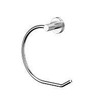 Полотенцедержатель Whitecross ERGO ER2254NIB